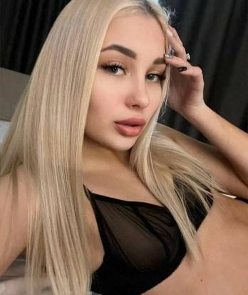 Марина