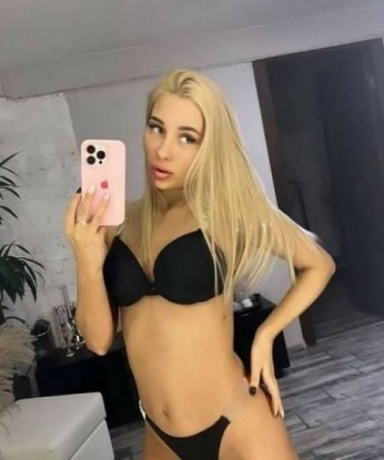 Марина