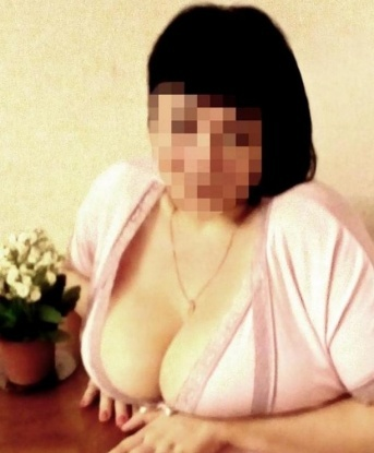 Со мной ты окунешься в мир страсти и наслаждения. Мои услуги включают классический секс, оральный секс, а также массаж, стриптиз и многое другое. Я знаю, как доставить тебе удовольствие и дарить безграничный энтузиазм. Мои отзывы говорят о моем профессионализме и умении удовлетворять самые изысканные желания. Позволь себе попробовать нечто новое и захватывающее в объятиях страстной Москвы. Набери мой номер и открой дверь в мир наслаждения! 🌹💋 Викториночка