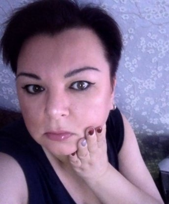 Анкета проститутки Мария - Фото 1, Октябрьский, 38 лет, №7546